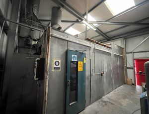 Photo 3- click for photo gallery